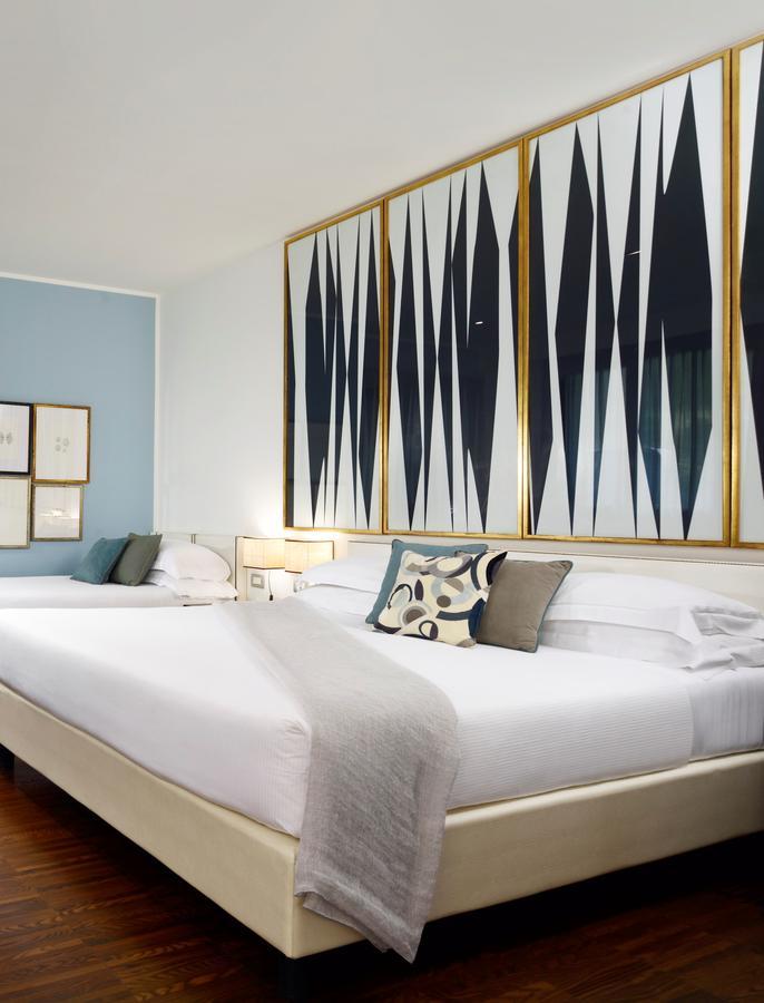 Quadruple Room,632092302:JPEG