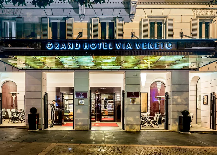 Nobu Roma
